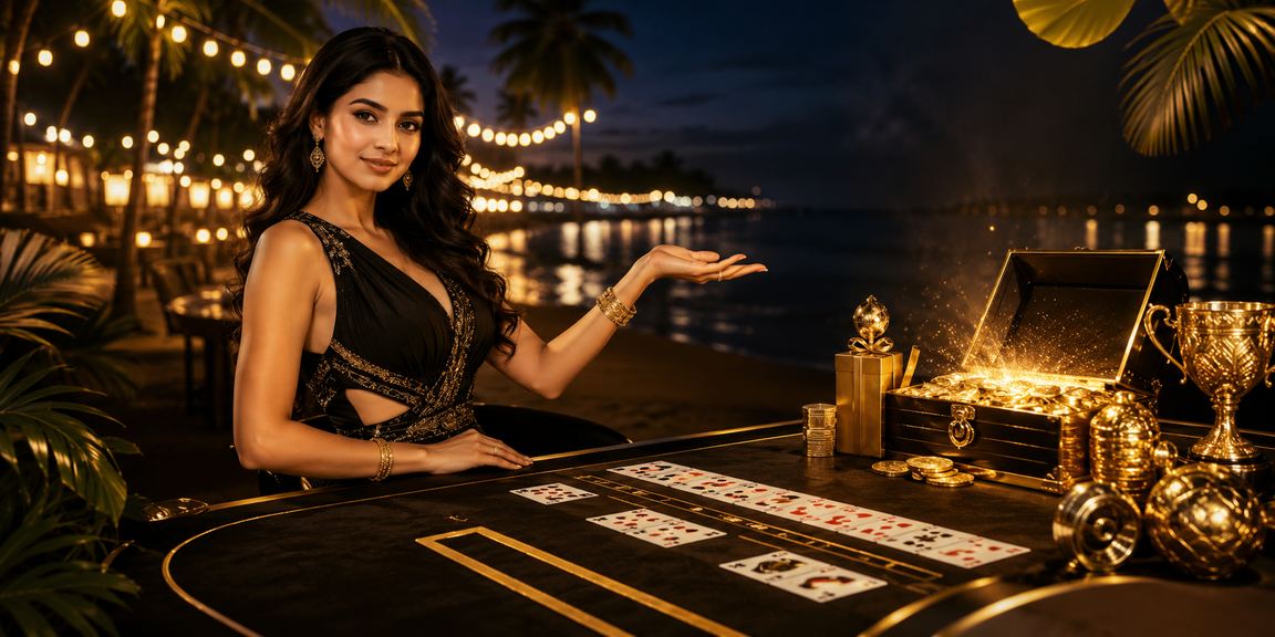 2855bet