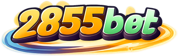 2855bet লোগো